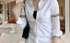 撸一撸色奶奶影院